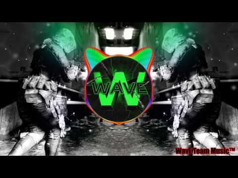 Galantis - No Money (Dillon Francis Remix)