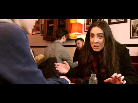 Heads or Tails: Trailer