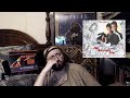 Commentary Die Another Day 2002