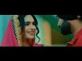 Gaut Jugraj Sandhu Whatsapp Status Gaut Song Status Gaut Jugraj Sandhu Status