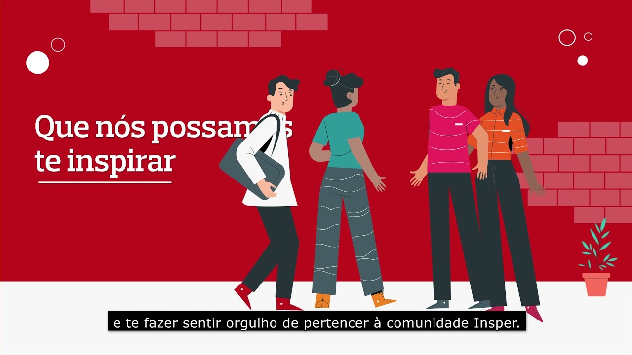 Passo a Passo 1a Fase do Vestibular Insper