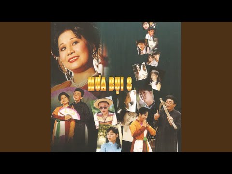 Hãy để tình ngủ yên (Anh có thể thích nhất - jing jin si zeoi ngoi nei - 仍然是最愛你) - Minh Tuyết