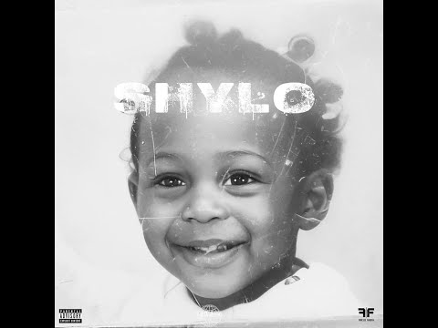 Russ Millions, Baby Gang - Any Location | Türkçe Çeviri