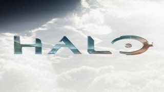 Halo 5: Guardians * We Made This War * Ultimate Fan-Made Trailer * HD (720p)