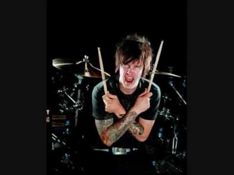 RIP Jimmy 'The Rev' Sullivan