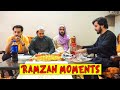 Ramzan moments l Peshori vines