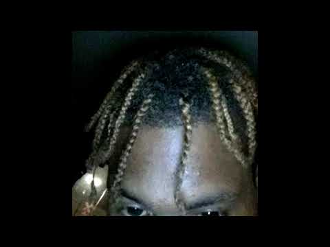 bbyzanax - No more percs (prod. GothHoes)