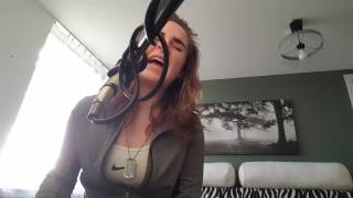 Vrij me - Wende cover