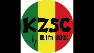 Linton Kwesi Johnson - Reality Poem + Dub