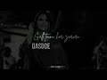 Pinda De Jaye Ho By Sajjan Adeeb WhatsApp Status Romentic WhatsApp Status Rinku Editor