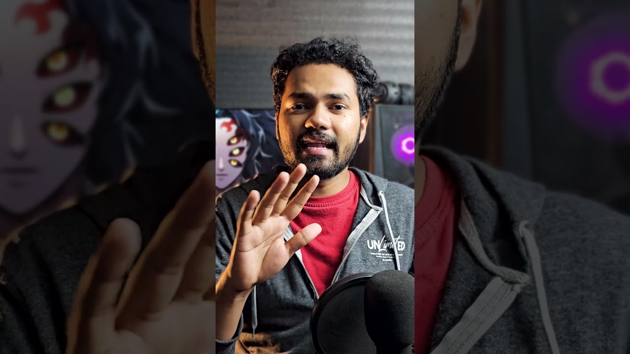 Don't download reels 😳😮 #malayalam