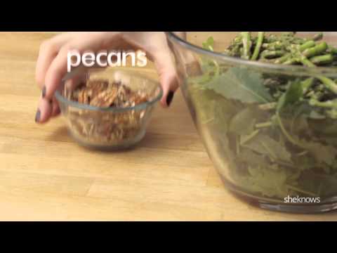 Marzetti® Simply Dressed®  FiggySalad