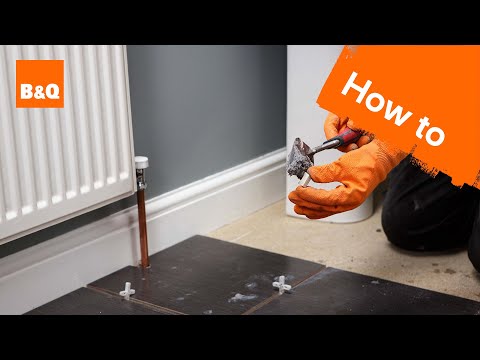 image-What is tile pipe?