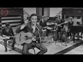 Roger Miller - King Of The Road