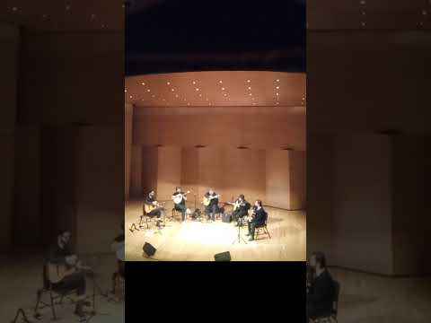 Quando o meu Filho Nascer