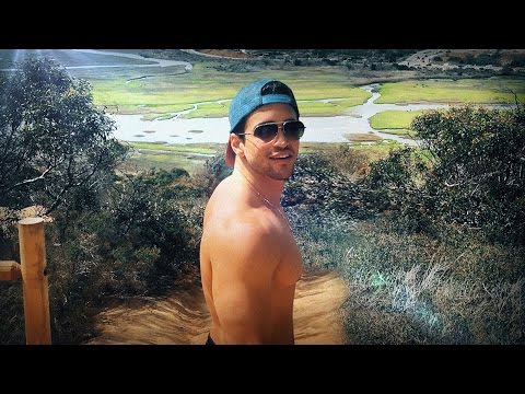 EchoFox’s fREAKAZOiD | ELEAGUE CS:GO S2