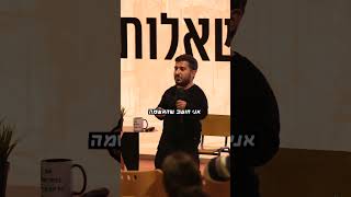 תמונה מייצגת את הסרטון