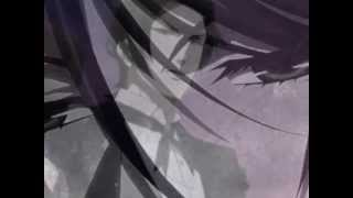 Claude and Sebastian - Enjoy the Silence