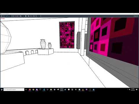 Media 22