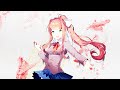 All Rare Occurrences + All Special Poems + Bonus | Doki Doki: Literature Club̸̢̡͈͈̬̱̦̪̼͐̏͆̀̅̄͂̏̍̈̕͜ͅ