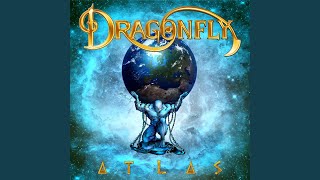 Ángeles Con una Sola Ala