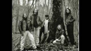 Medalyon-victim of circumstance