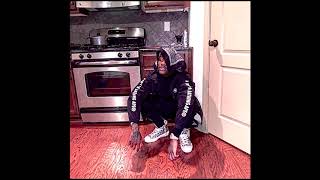 [FREE] SimxSantana X Splurge Type Beat 2020 - "Gorillas" (Prod. By @hgfwan)