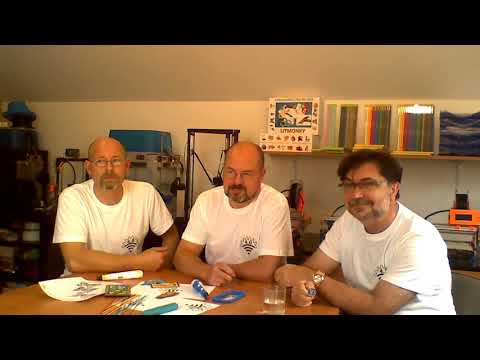 Kniha o tom, jaká práce už dnešní děti v roce 2030 nečeká