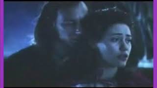 drEAMS  OF  SANITY     PHANTOM  OF  THE  OPEra