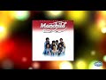 Manchild - You Get What You Give