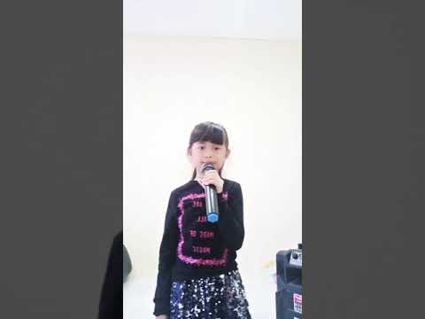 KesayanganMu JPCC || Olivia Cover