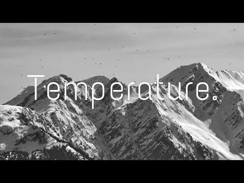 winterlove2.0 (DJ Traytex Edit)