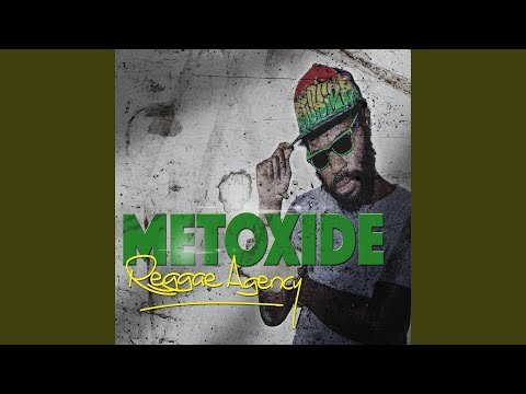 download lagu mp3 mp4 Reggae Agency, download lagu Reggae Agency gratis, unduh video klip Reggae Agency