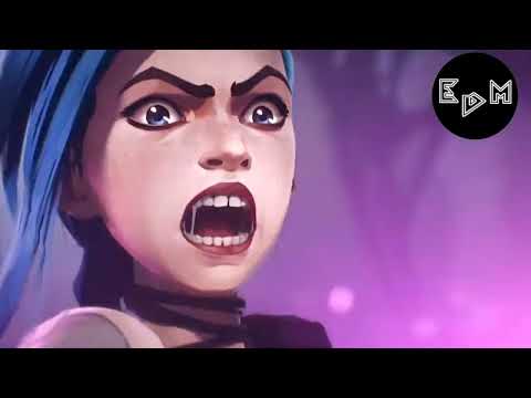 Killing Me Softly (Boostereo & The Trendy Cover)