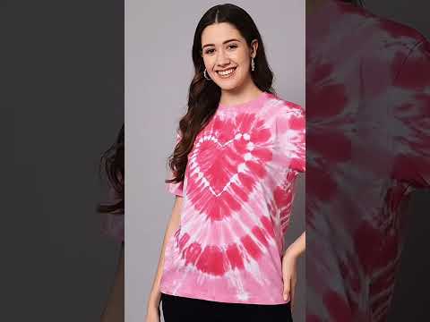 Link in Bio 🔗💜 #song #music #love #fashion #youtubeshorts #trending #youtube #bts