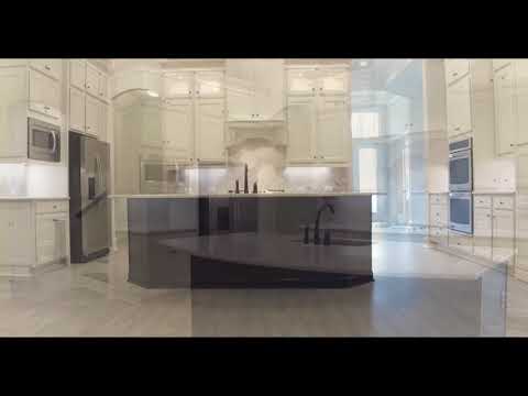 Dream Finders Homes -  Vizcaya II