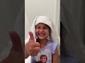 I Really Believe That We Pass On Our Energy To Our Children