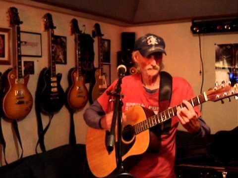 9/11 Osama bin Bitch music video