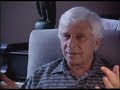 Bernhard Hermann vs. Max Steiner differences explained by Elmer Bernstein   #filmcomposer
