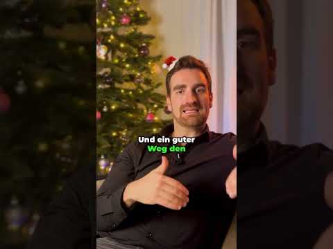 Türchen Nr.13 - 3 praktische Tipps, die dir helfen erfolgreich mit dem Grenzen setzen anzufangen! 💪