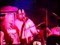 The Misfits - Hate The Living, Love The Dead (Live)