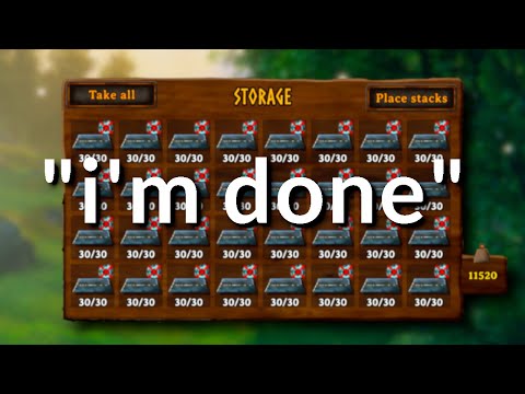 72 Things Valheim Players NEVER Say