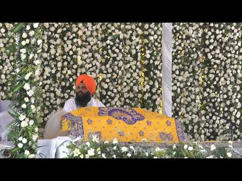 Antim Ardaas — watch video