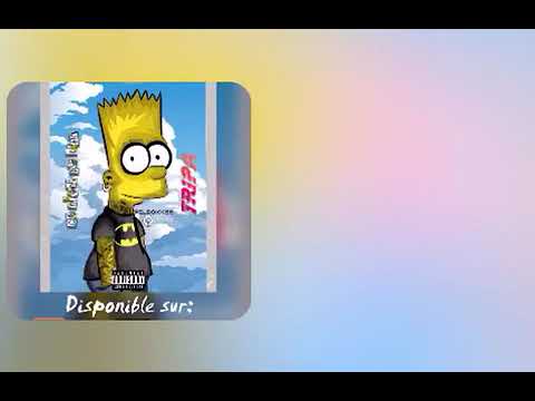 Tripa - Ce N'est Pas Bien