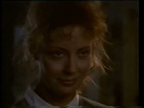 HRT 1 - 11. 3. 1997. - EPP, film večeras, pregled programa, početak dnevnik