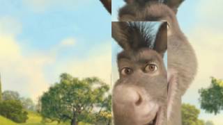 Barış Manço eşek şarkısı