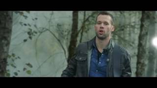 Chad Brownlee   Hearts On Fire Official HD