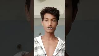 Download lagu #https #song #yutber  🥺❤️ mp3