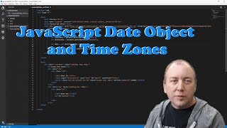 JavaScript Date Object and Time Zones | Fixing an &quot;off by 1 day&quot; bug
