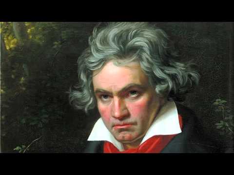 Beethoven - Für Elise 16 hours version